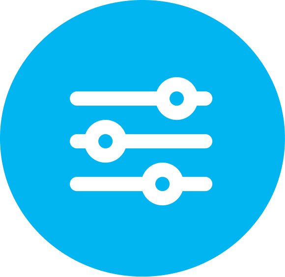 Privacy Controls