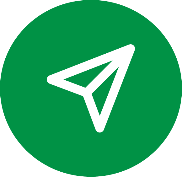 Shareable Portfolio Link