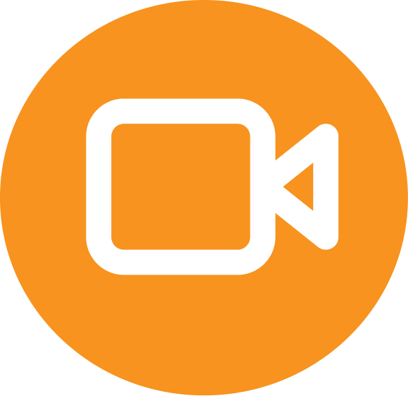 Video Pitches